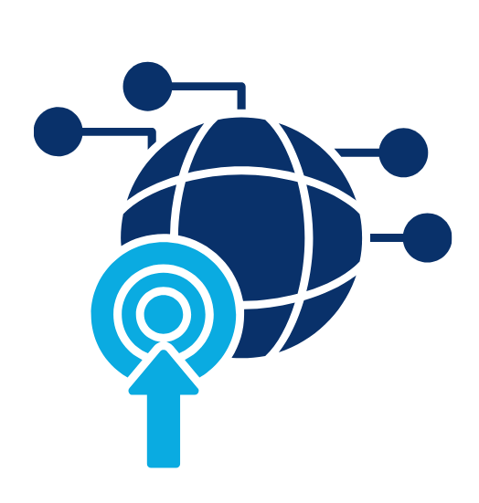 業界初！FFT解析機能を内蔵